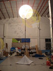 중국 방수, 내화성이 있는 PVC 서 있는 점화 풍선, PVC 또는 옥스포드 팽창식 점화 풍선 공장 